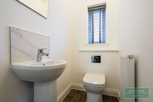 Photo 21- click for photo gallery